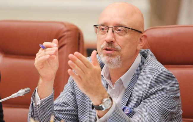 У Кабміні пояснили, коли з'явиться концепція економічного розвитку Донбасу