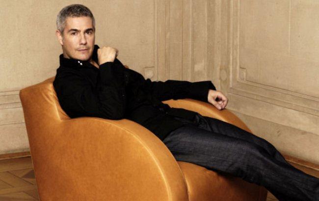 Сафина провел три концерта в Крыму