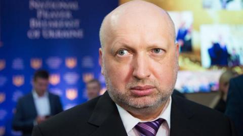 У РНБО виступили за розбудову кіберщита від гібридних агресій