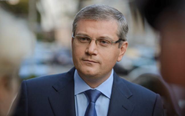 Депутаты-миллионеры получили компенсации за проживание в Киеве