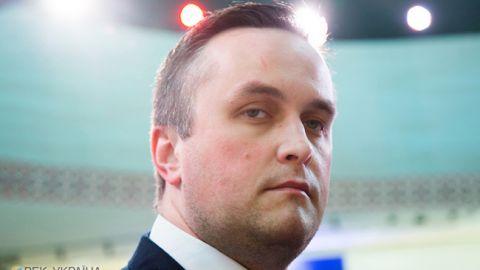 САП доработает представления на трех нардепов