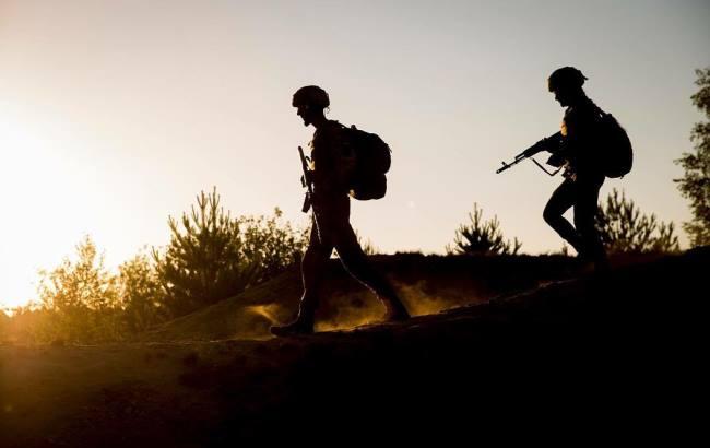 "А кто будет воевать?": украинский воин рассказал о ситуации на передовой (фото)