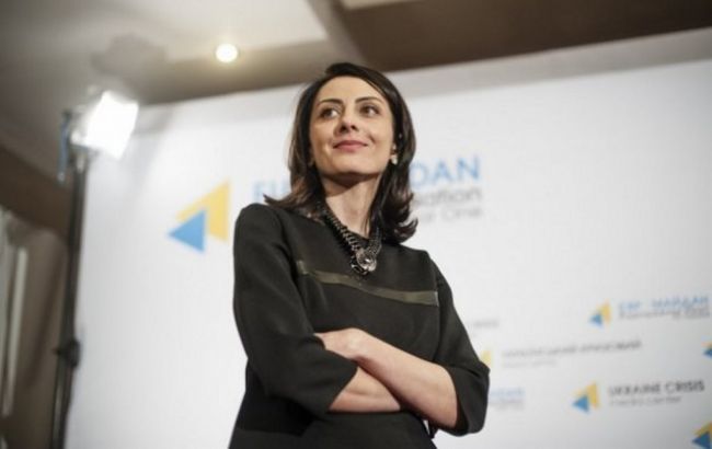 Кабмін створив у Національній Департамент поліції по боротьбі з наркозлочинністю