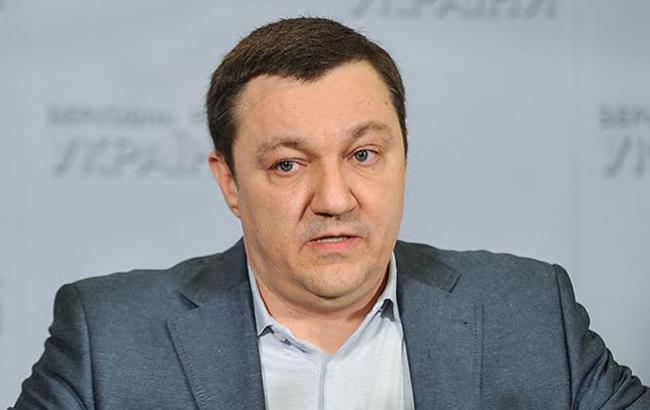 В ЛНР распространяются слухи о смене всего "военного руководства", - Тымчук