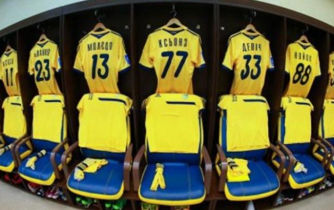 "Металлист" может распустить основу команды