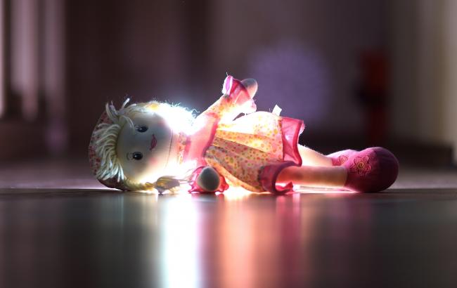 17-річний студент, який зґвалтував дитину, заявив про свій психічний розлад