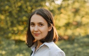 Куди зникають горобці та які птахи можуть "говорити": інтерв'ю з орнітологом