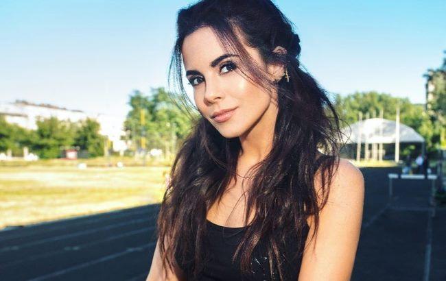 "У меня все сложилось": Каменских похвасталась "идеальным" утром (фото)