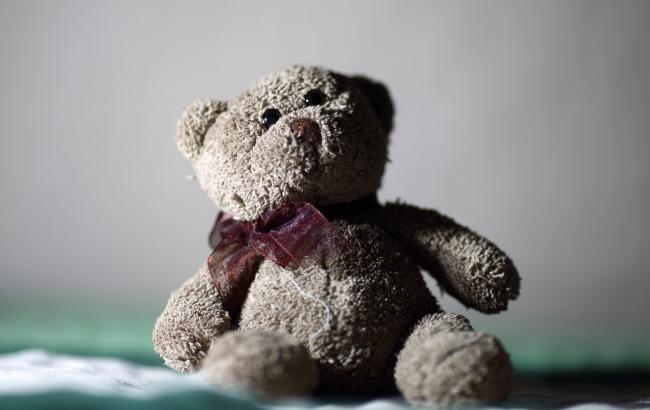 У Житомирі 17-річний студент зґвалтував п'ятирічного хлопчика