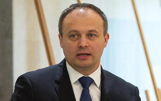 Прем'єр Молдови заявив, що вислані дипломати РФ часто допускали грубі порушення