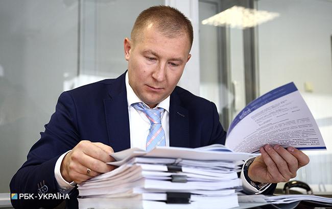 Справа Януковича: суд знову переніс засідання через неявку свідків