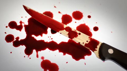 Різанина в школі: стало відомо про психологічний стан одного з малолітніх злочинців