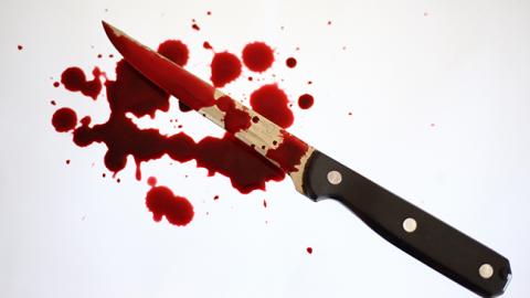 Різанина в школі: суд ухвалив рішення щодо підлітків з РФ