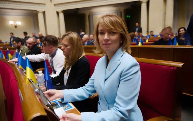 Шуляк: реформа градостроительства предполагает предоставление беспрецедентных полномочий для местных властей