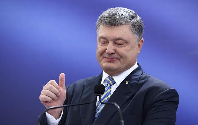 "Мірко Сабліч" заспівали про "гібридну війну" і "ВКонтакте"