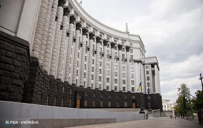 На перенесення магістрального водогону в Львівській області виділено 20,5 млн гривень