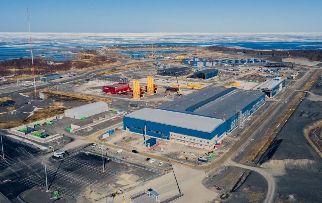 Финляндия не выдаст лицензию построенной "Росатомом" АЭС