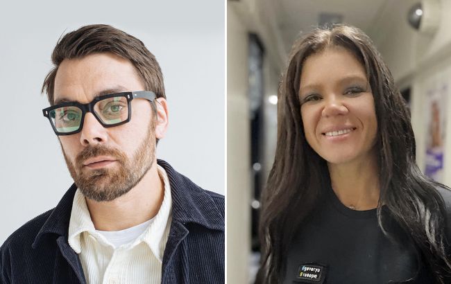 Объявлен состав жюри Нацотбора на "Евровидение-2026"