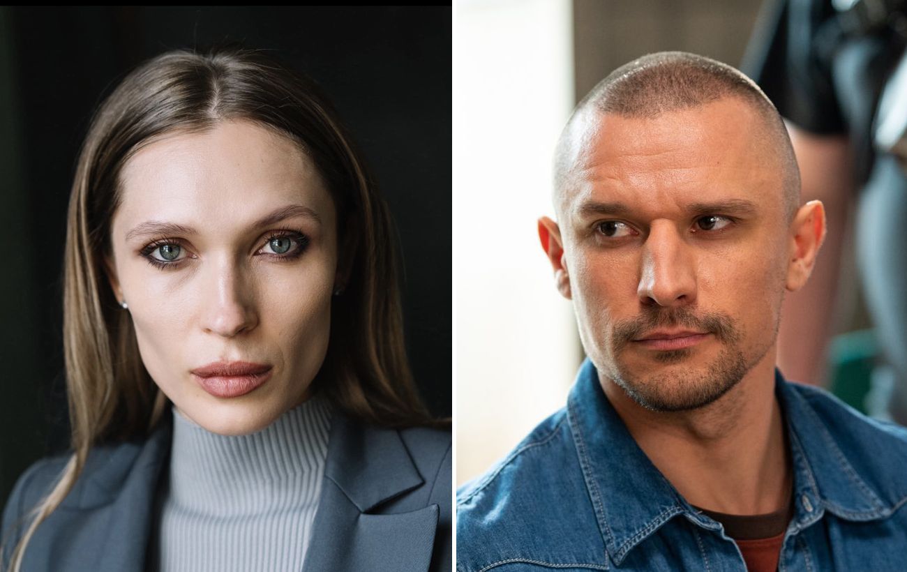 Від Цимбалюка? Світлицька здивувала обручкою і презентом за десятки тисяч доларів