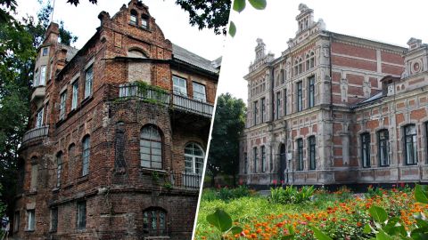 Анальды тесіктердің фотосуреттерін қараңыз Шымкенттің сексуалды қызы