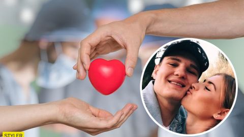 Просивший денег на лечение украинец поехал отдыхать в Доминикану: никому не угодишь