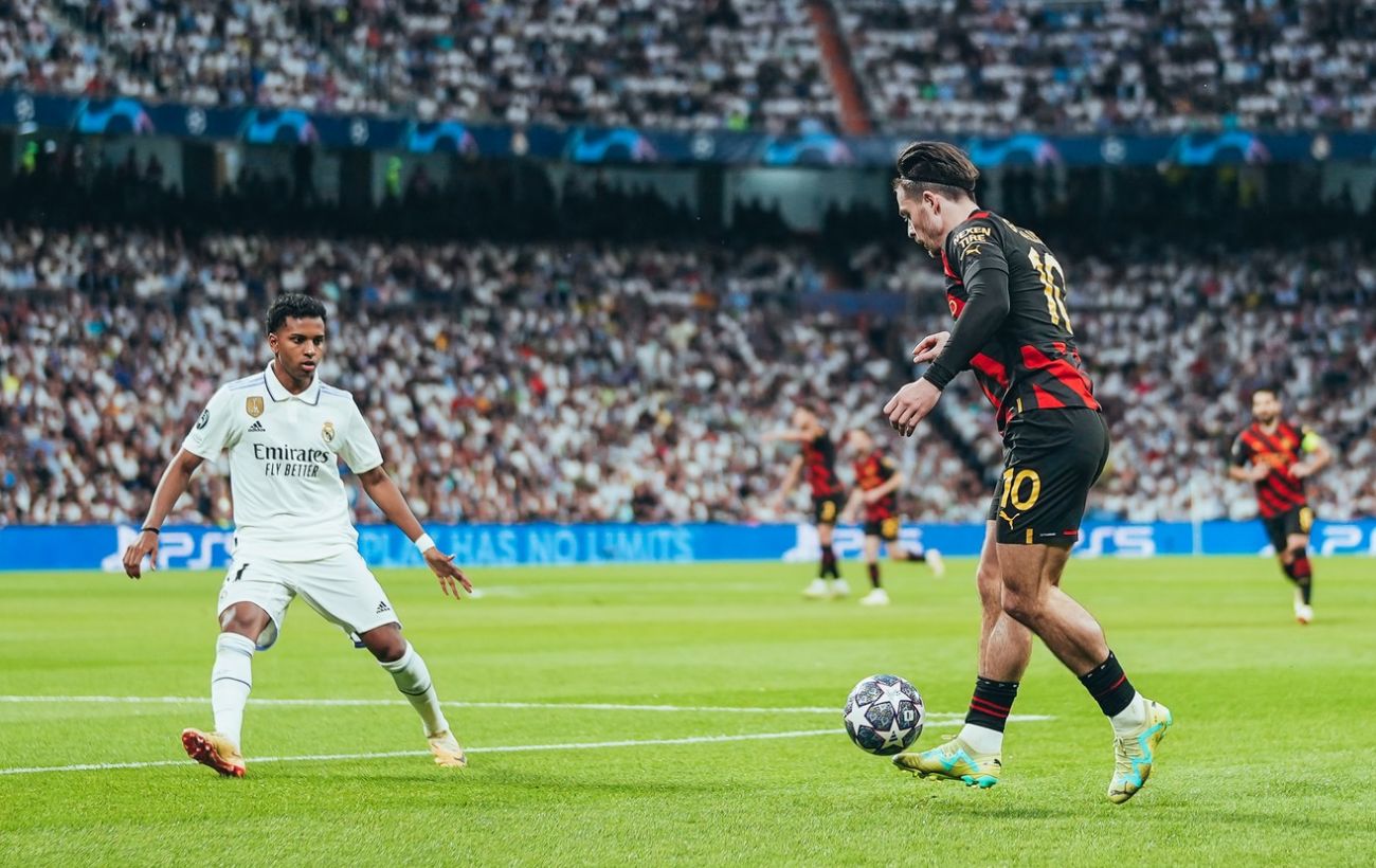 Реал сити лига чемпионов. Обзор лиги чемпионов матч тв. Реал манчестер сити де брюйне. Чемпионы по футболу. Манчестер сити - реал мадрид - 1:1.