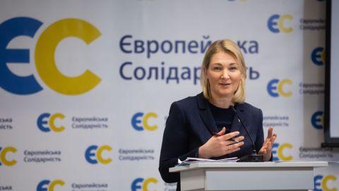 У Порошенко рассказали о деталях "антиковидных" законопроектов, зарегистрированных в Раде