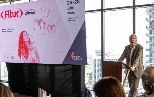 Мадрид націлився на проведення гран-прі Формули-1: коли відбудеться перша гонка