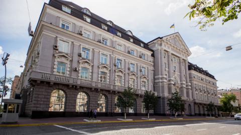 СБУ предотвратила антиукраинскую акцию российских спецслужб