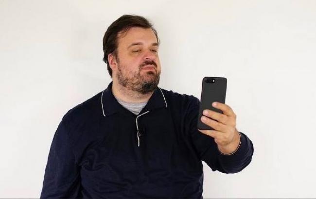 Пост о Навальном: спортивный комментатор уволился с российского пропагандистского канала