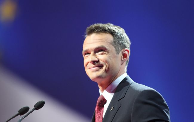 Суд у Польщі вирішив не продовжувати арешт екс-голови Укравтодору