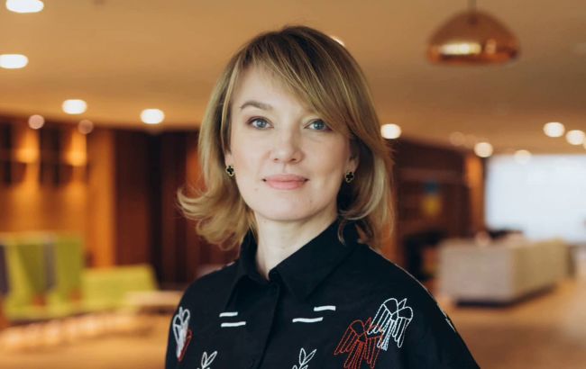 Шуляк: кошти за програмою "єВідновлення" необхідно використати протягом 12 місяців