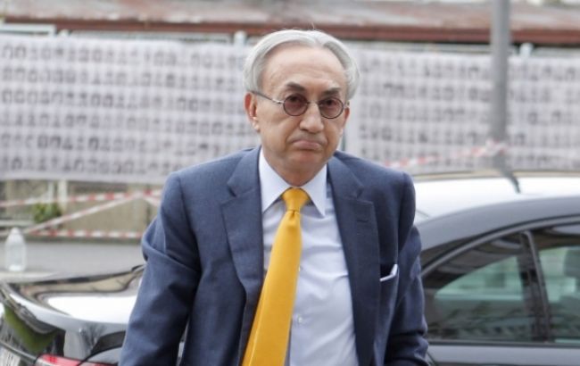 У Сербії олігарха засудили до 5 років в’язниці через несплату податків