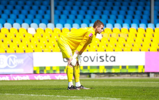 Трио украинцев бросило вызов новичку "Реала": кто станет "золотым мальчиком" Европы