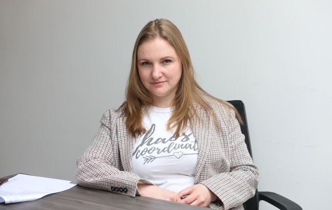 У 155-й ОМБр створили відділ розслідувань для пошуку зниклих військових