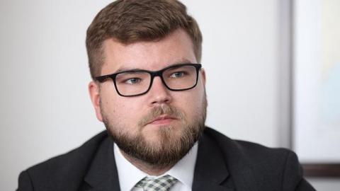 "Укрзалізниця" запустить два нових поїзди в Австрію і Угорщину до кінця року