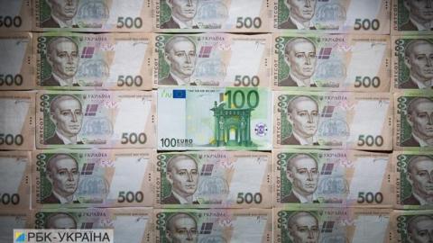 "Це велика перемога": українка розповіла, як "вибила" гроші на ремонт садочка і школи