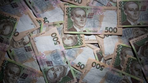 ОГХК знов сплатила рекордні дивіденди