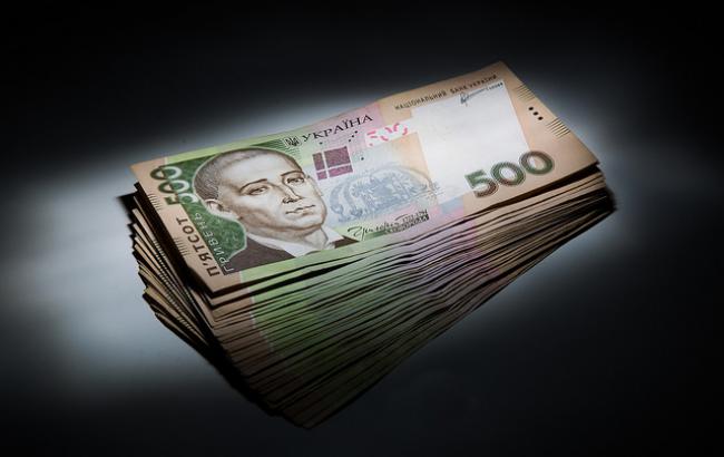 &ldquo;Fair play&rdquo;: Что в Украине мешает честно работать без &ldquo;договорняков&rdquo; и откатов