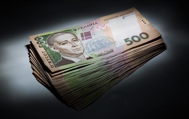 З 1 січня істотно зросла зарплата викладачів вузів