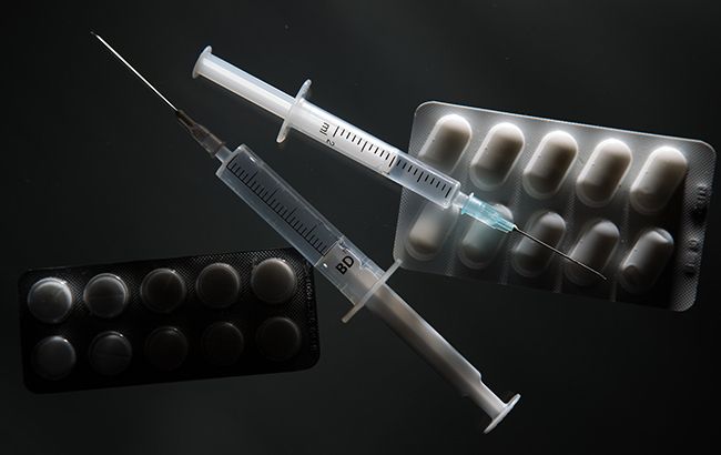 Рада может оставить право на дотации из госбюджета на учреждения первичного звена медицины