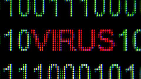 Вашингтон звинуватило Росію в організації атак вірусу NotPetya
