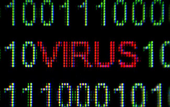 Закон про звільнення від штрафів платників податків, які постраждали від кібератак, набув чинності