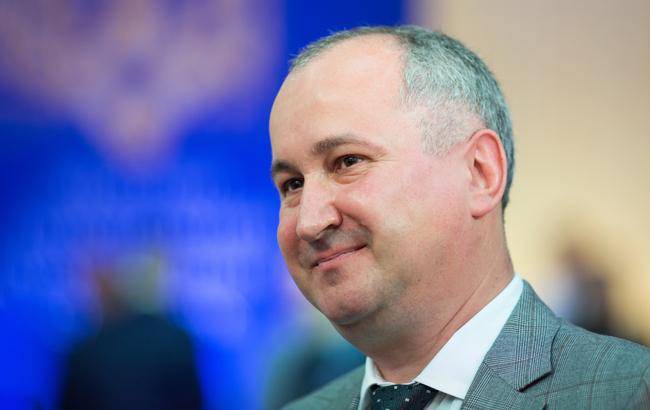 Грицак призвал украинцев воздержаться от поездок на заработки в Россию