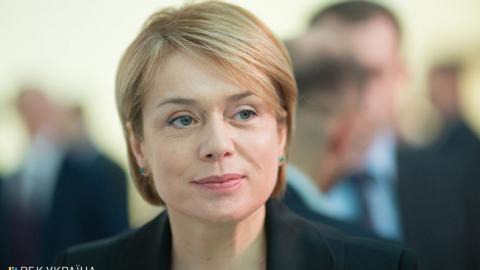 В МОН доручили розібратися з коштами на опалення вишів