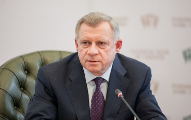 У НБУ назвали обсяг нової програми МВФ для України