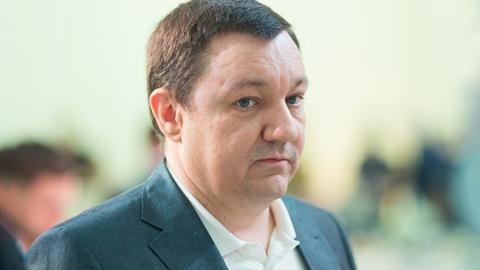 Тымчук рассказал о конфликте между российским спецназом и "правоохранителями" ДНР