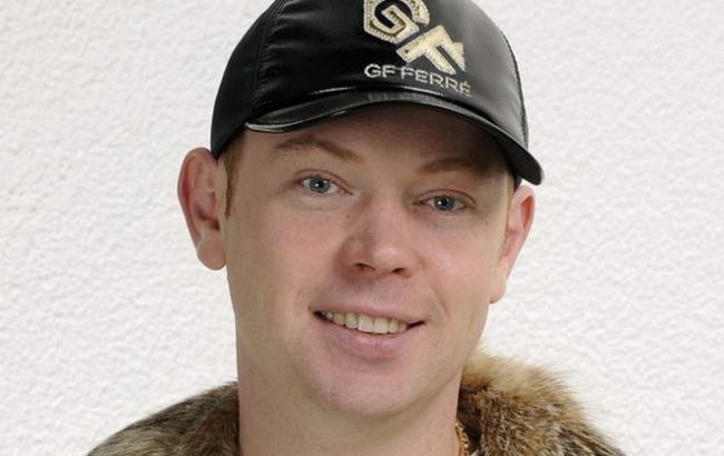 Госкомтелерадио назначил Андрея Шаповалова директором Луганской ОГТРК