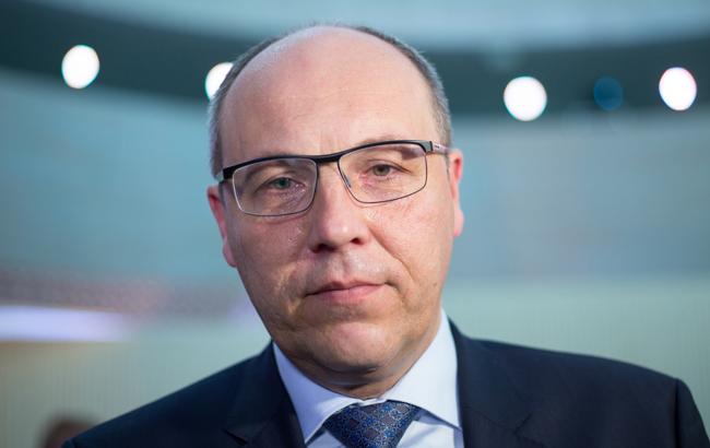 Прожиточный минимум увеличится до 1853 гривен до конца 2018, - проект госбюджета