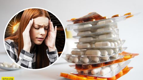 Магнітні бурі накриють Землю в перших числах червня: названі небезпечні дати